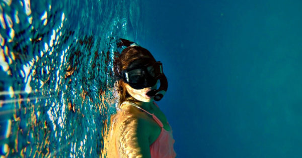 Beginner Snorkeling Tips For Awesome And Safe Adventures