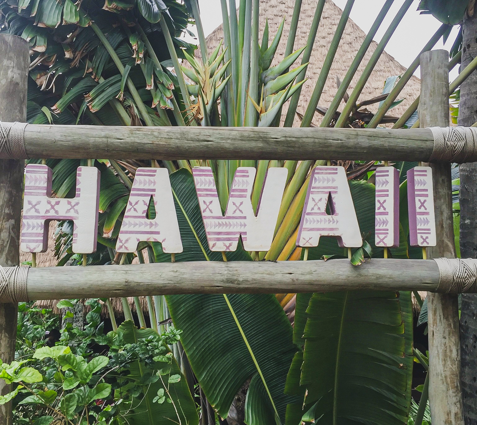 Best Luau On Oahu  How To Plan A Day At The Polynesian Cultural Center