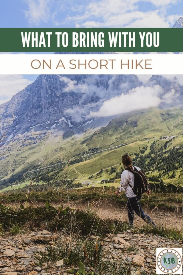 what-to-bring-on-a-short-hike-essentials-to-always-have-on-you