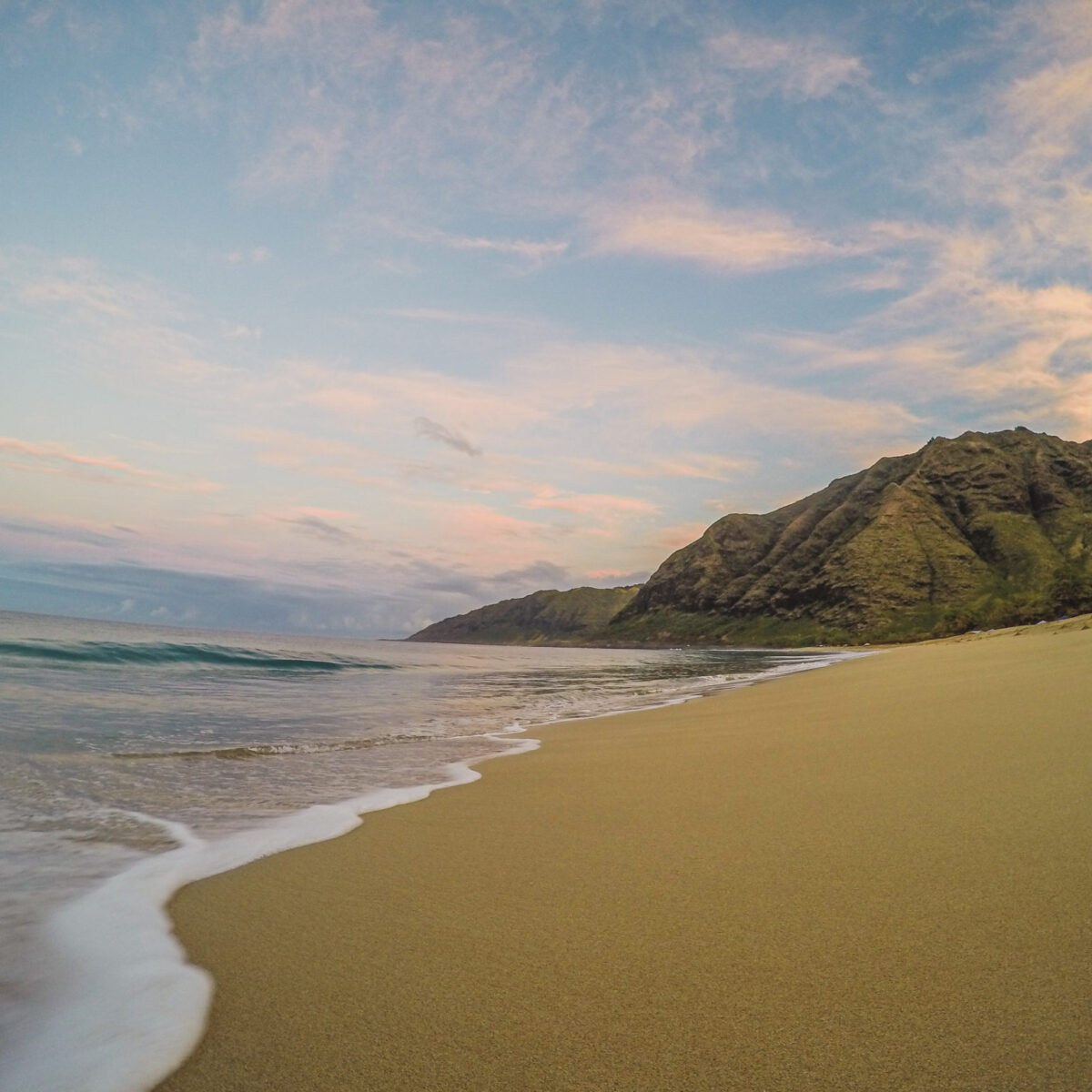 Best Beaches On Oahu - Here's The 10 Beaches You Don't Want To Miss