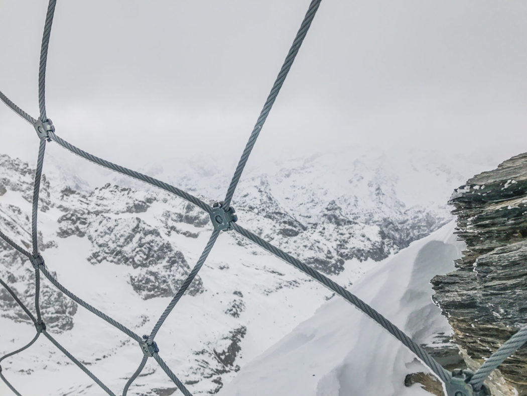 How To Get From Lucerne To Mt Titlis And Pilatus - A Detailed Guide