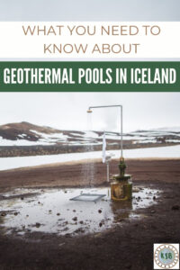 Mandatory group showers? Here's a complete guide with everything you need to know to prepare for a visit to the geothermal pools in Iceland.