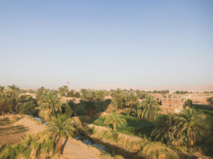 is Luxor worth visiting?