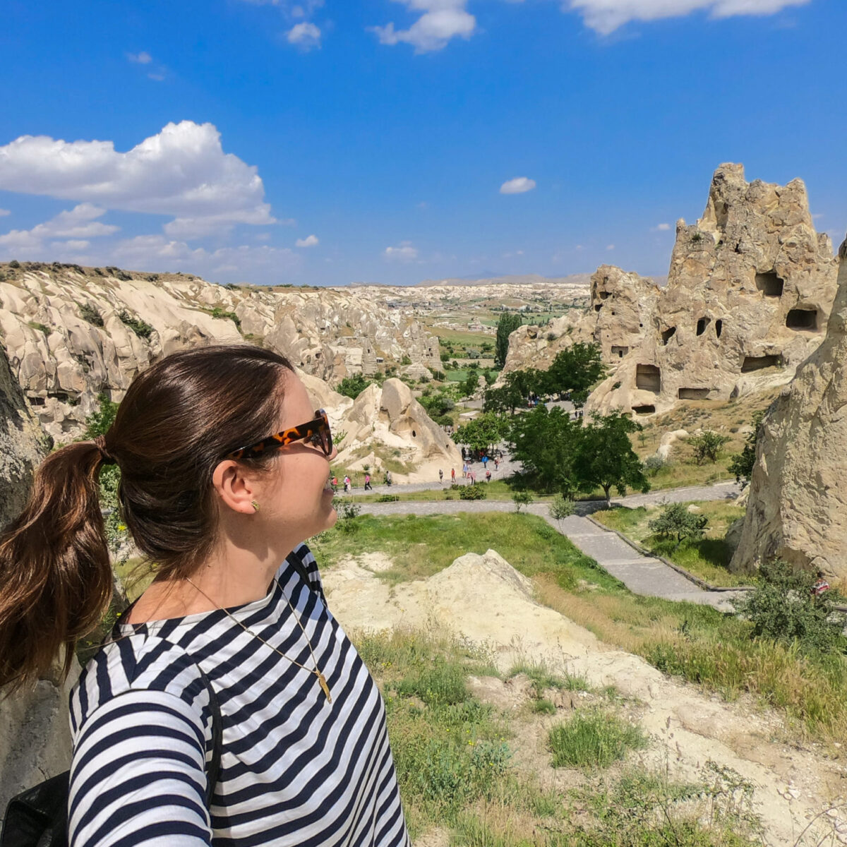 must do in Cappadocia