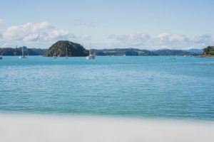 How to spend a weekend in Whangarei