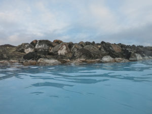 blue lagoon alternative