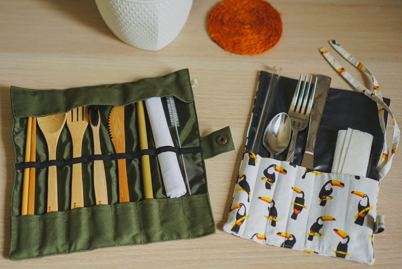 plastic-cutlery-alternative-for-travel-plastic-free-ish-challenge-7