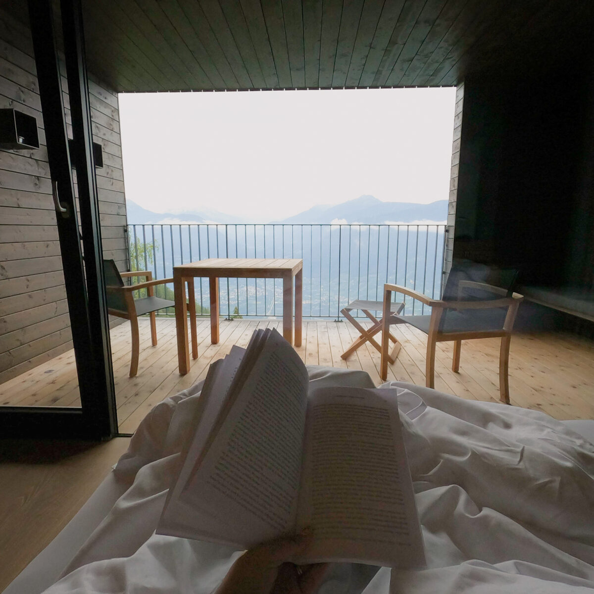 Books every solo female traveler should read