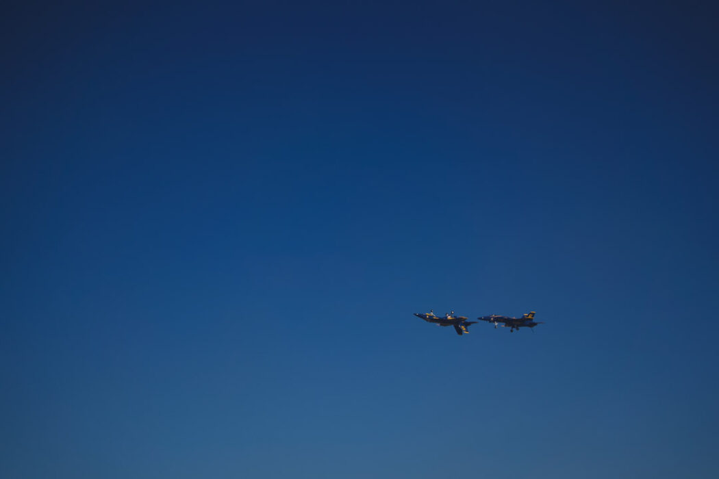 step-by-step-guide-on-how-to-watch-the-blue-angels-practice-pensacola-fl