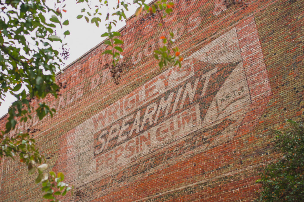 Ultimate Guide On How To Spend A Weekend In Montgomery AL